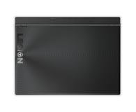 Lenovo Legion Y540-17IRH i7-9750H/8GB/512GB SSD/17,3"/GTX1660 Ti 6G - 1463173 - zdjęcie 7